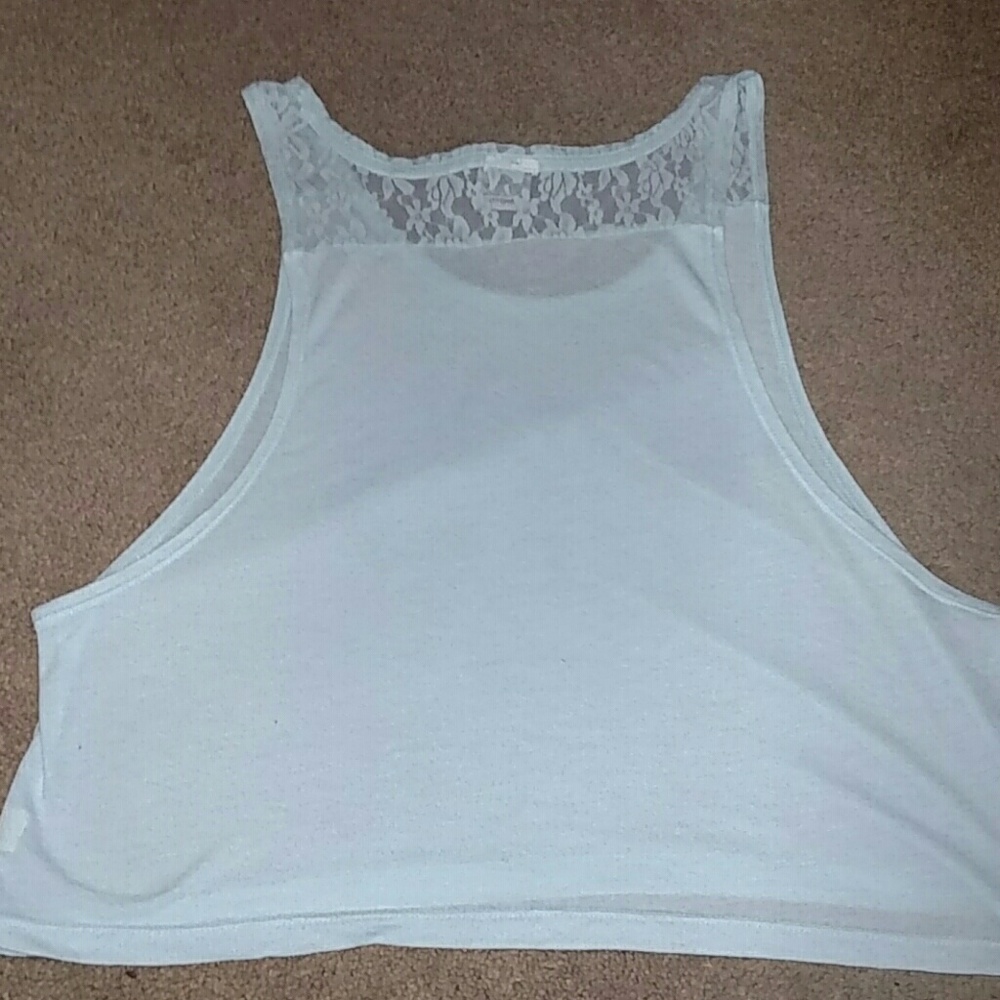 Shirt - Picture 2 of 3